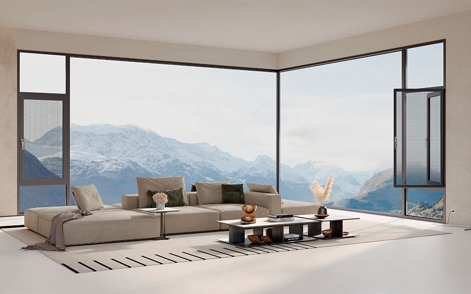 _0000s_0006_漫歌·云海窗紗一體外開系統(tǒng)窗